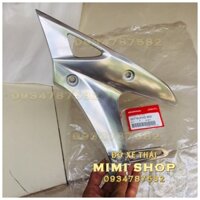 GÁC CHÂN BÊN TRÁI HONDA AIRBLADE110-2006-2011 HÀNG CHÍNH HÃNG AIRBLADE110 (2010) THÁI LAN | 50716-KVG-900 3