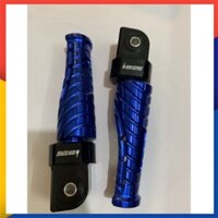 GÁC CHÂN BIKER THAILAND THÔNG DỤNG CHO NHIỀU LOẠI XE