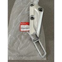 gác chân để chân sau xe wave nhỏ zx 100 hàng chính hãng 50716KEV900 50715KEV900