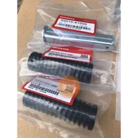 Gác chân Dream, Gác chân sau Dream Thái sử dụng cho các dòng xe máy Dream