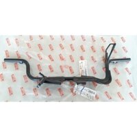 Gác Chân giữa Gác lốc Taurus zin hãng Yamaha