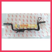 Gác chân giữa Sirius Fi chính hãng Yamaha