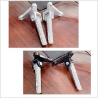 Gác chân malay Ex 150