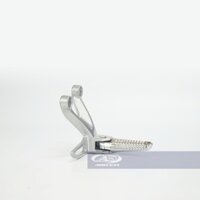 Gác chân Raider RGV (APIDO) - RGV120-0449