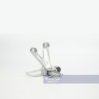 Gác chân Raider RGV (APIDO) - Model: RGV120-0449