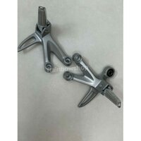 GÁC CHÂN RAIDER SPORT - 97433567