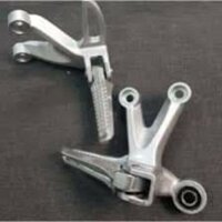 GÁC CHÂN RIDER LẮP EX VÀ WINNER