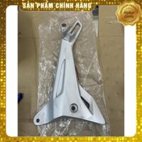 gác chân sau để chân nhôm sau xe future neo,neo gt,neo fi future x hàng chính hãng 50715KPH700 50716KPH700