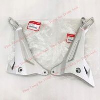 Gác chân sau Future Neo Zin Honda Việt Nam - 50715-KPH-700/ 50716-KPH-700