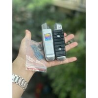 Gác chân sau Nhôm có LOGO Cánh Chim Honda cao su Chống trơn sử dụng cho các dòng xe Wave, Dream, Vario ( GIÁ 1 đôi)