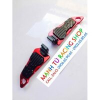 gác chân sau sh việt nam