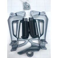 Gác Chân Sau Sirius Trái Phải Zin trần