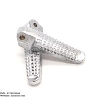 Gác Chân Sau Suzuki GSX R750