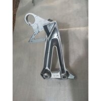 Gác chân sau suzuki viva fi 115