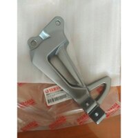 Gác chân sau trái Sirius