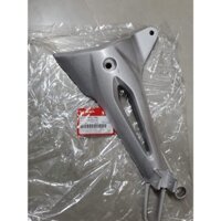 gác chân sau wave rs 100, wave s 100 , wave @ 100