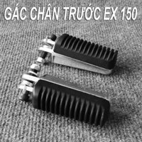 Gác Chân trước Ex150