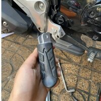 Gác chân trước mẫu zin cho MSX đời  2015 - 2019