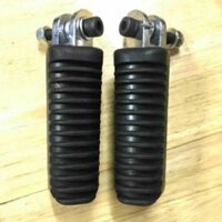 Gác chân trước xếp dùng cho Ex150