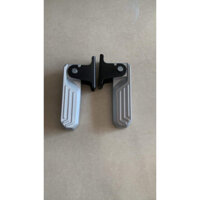 Gác chân xe đạp điện VC, K1 (CHÍNH HÃNG )