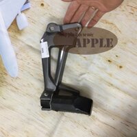 Gác chân xe SIRIUS (1 đôi) - Báng để chân sirius A1602