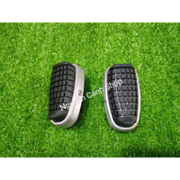 Gác chân xe wave,xe dream,future kiểu CUB 125