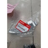 Gác chân xếp sau nhôm SH MODE, SH Việt nam 125 150 2013 2014 2015 2016 2017 2018 2019 2020 2021 2022 2023 Honda