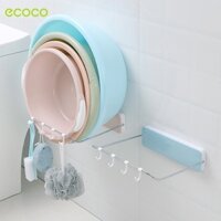 Gác chậu ecoco