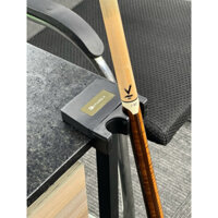 Gác cơ billiards Future X