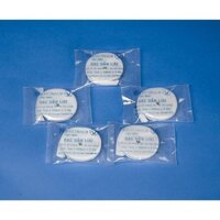 GẠC DẪN LƯU BẢO THẠCH (50 CUỘN)