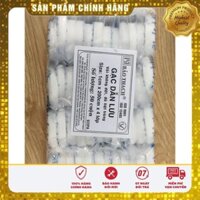 GẠC DẪN LƯU BẢO THẠCH (50 CUỘN)