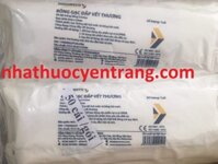 Gạc đắp vết thương Danameco