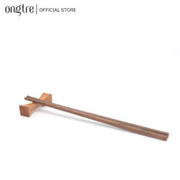 Gác đũa kiểu nhật, nhiều mẫu  ongtre Vietnam. - Hình cong