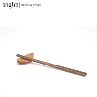 Gác đũa kiểu nhật, nhiều mẫu  ongtre Vietnam. - Hình chiếc lá