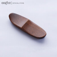 Gác đũa kiểu nhật, nhiều mẫu  ongtre Vietnam. - Hình Thuyền