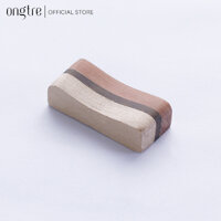 Gác đũa kiểu nhật, nhiều mẫu  ongtre Vietnam. - Hình Chiếc Gối