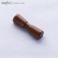 Gác đũa kiểu nhật, nhiều mẫu  ongtre Vietnam. - Hình Trụ