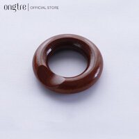 Gác đũa kiểu nhật, nhiều mẫu  ongtre Vietnam. - Hình Vòng