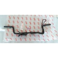 Gác Lốc Gác Chân Giữa Sirius Fi Zin hãng yamha