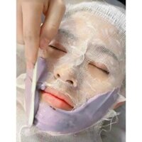 Gạc lưới Đắp Mặt Nạ Bột dẻo , Collagen Các loại.... Sử Dụng Phù hợp cho Spa, Cá Nhân
