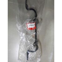 Gác máy cho xe Future Neo, Future X, Future 2 zin hãng