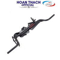 Gác Máy (Gác Chân Giữa) Cho Xe Máy Taurus yamaha, chính hãng HOANTHACH 16SF74110000 hoanthachstore