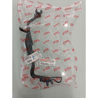 GÁC MÁY JUPITER GRAVITA 5B9F741100, HÀNG CHÍNH HÃNG YAMAHA VN