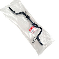 GÁC MÁY WAVE A / S / RS / RSX 100 ZIN CHÍNH HÃNG HONDA - 50610KVRV10