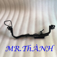 Gác Máy Xe Yamaha Exciter 150 Hàng Zin Hãng