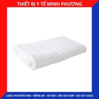 Gạc mét y tế miếng dài 20m