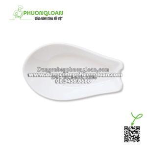 Gác muỗng CK TA08-1