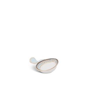 Gác muỗng đũa đuôi cá – Jasmine – Hoàng Liên