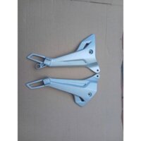 Gác nhôm báng để chân sau Honda Future Neo mã KPH Zin