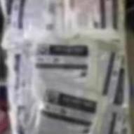 GẠC PHẪU THUẬT TIỆT TRÙNG,BỊCH/50 GÓI